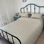 Belappart Фиджи