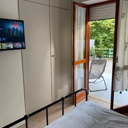 Apartament Belappart *