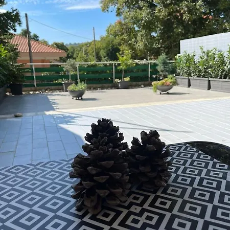 Apartament Belappart *