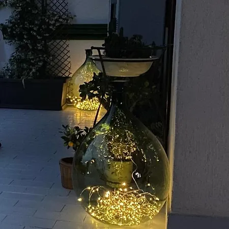 Belappart Fiuggi